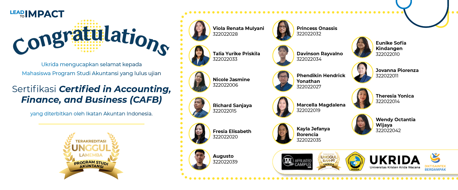 [web banner] Peserta Lulus Ujian Sertifikasi CAFB 2025.jpg